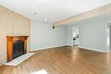 8328 Lariat Court - Photo 10