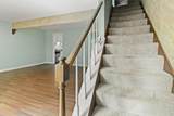 8328 Lariat Court - Photo 12