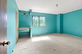 8328 Lariat Court - Photo 13