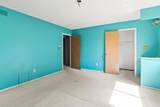 8328 Lariat Court - Photo 14