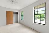 8328 Lariat Court - Photo 16