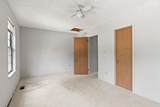 8328 Lariat Court - Photo 17