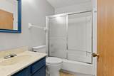 8328 Lariat Court - Photo 18