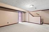 8328 Lariat Court - Photo 19