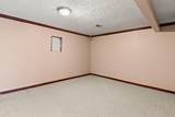8328 Lariat Court - Photo 20