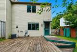8328 Lariat Court - Photo 23