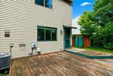 8328 Lariat Court - Photo 24