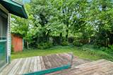 8328 Lariat Court - Photo 25