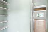 8328 Lariat Court - Photo 3