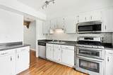 8328 Lariat Court - Photo 4