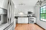8328 Lariat Court - Photo 5