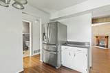 8328 Lariat Court - Photo 6
