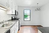 8328 Lariat Court - Photo 7