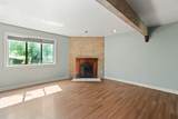 8328 Lariat Court - Photo 8