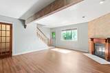 8328 Lariat Court - Photo 9