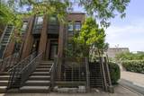 87-G19 5th Street - Photo 1