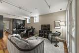 87-G19 5th Street - Photo 10