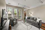 87-G19 5th Street - Photo 11