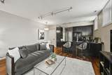 87-G19 5th Street - Photo 12