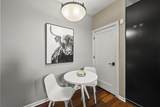 87-G19 5th Street - Photo 13