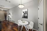 87-G19 5th Street - Photo 14