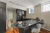 87-G19 5th Street - Photo 15
