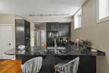 87-G19 5th Street - Photo 16