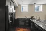 87-G19 5th Street - Photo 17