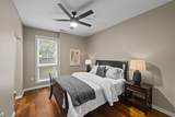 87-G19 5th Street - Photo 18