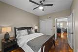 87-G19 5th Street - Photo 19
