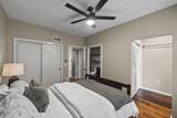 87-G19 5th Street - Photo 20
