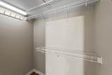 87-G19 5th Street - Photo 21