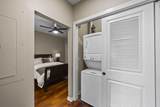 87-G19 5th Street - Photo 22