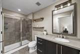 87-G19 5th Street - Photo 23