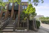 87-G19 5th Street - Photo 24