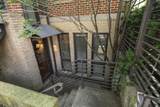 87-G19 5th Street - Photo 25