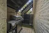 87-G19 5th Street - Photo 26