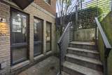 87-G19 5th Street - Photo 27