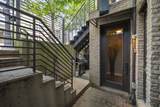 87-G19 5th Street - Photo 28