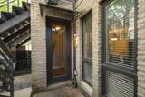 87-G19 5th Street - Photo 29