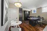 87-G19 5th Street - Photo 3