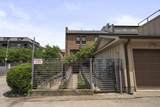 87-G19 5th Street - Photo 30