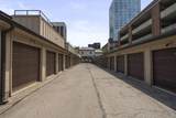 87-G19 5th Street - Photo 31