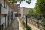 87-G19 5th Street - Photo 32