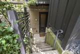 87-G19 5th Street - Photo 33