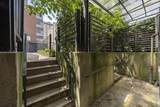 87-G19 5th Street - Photo 34