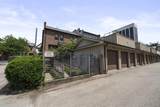 87-G19 5th Street - Photo 35