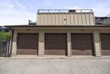 87-G19 5th Street - Photo 36