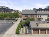 87-G19 5th Street - Photo 37