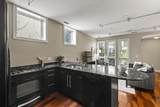 87-G19 5th Street - Photo 5
